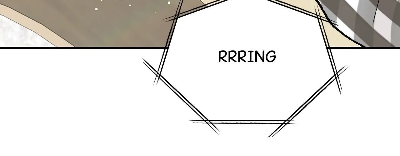 In Session Chapter 8 page 178 - 