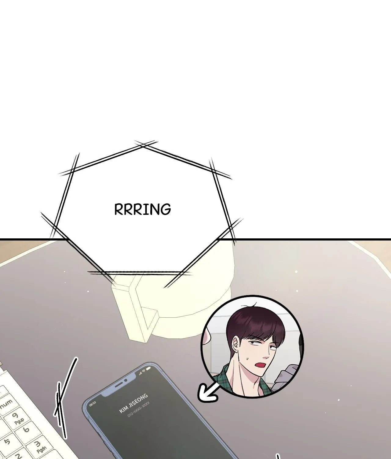 In Session Chapter 8 page 179 - 