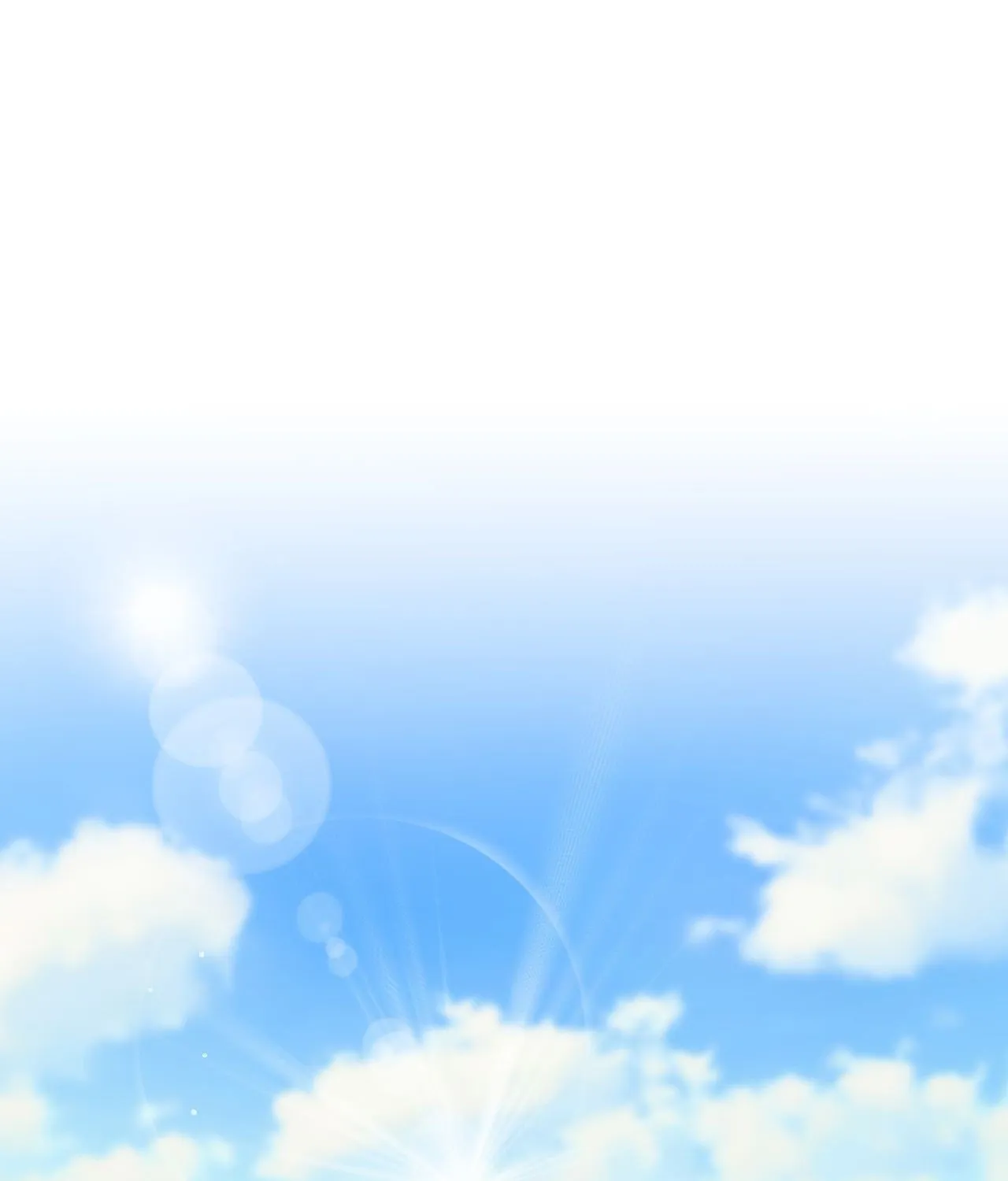 In Session Chapter 8 page 187 - 