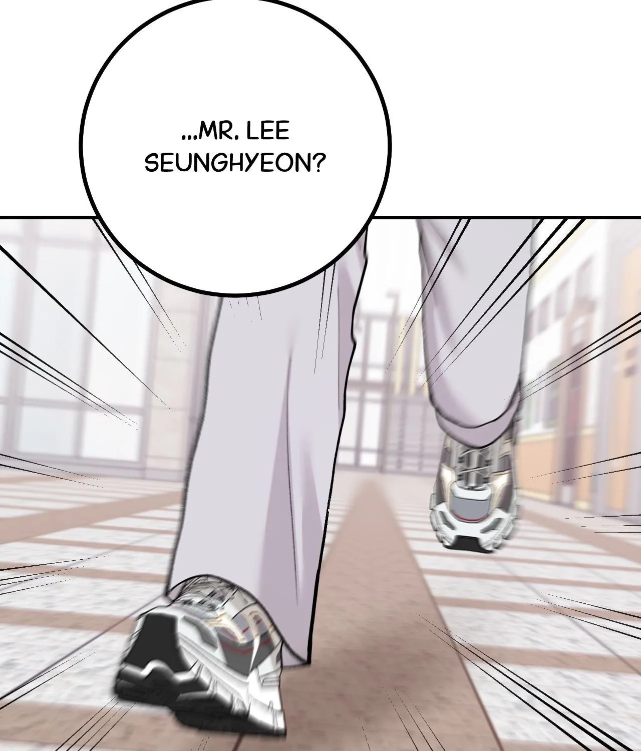 In Session Chapter 8 page 191 - 