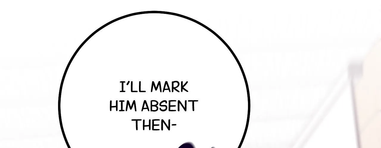 In Session Chapter 8 page 194 - 