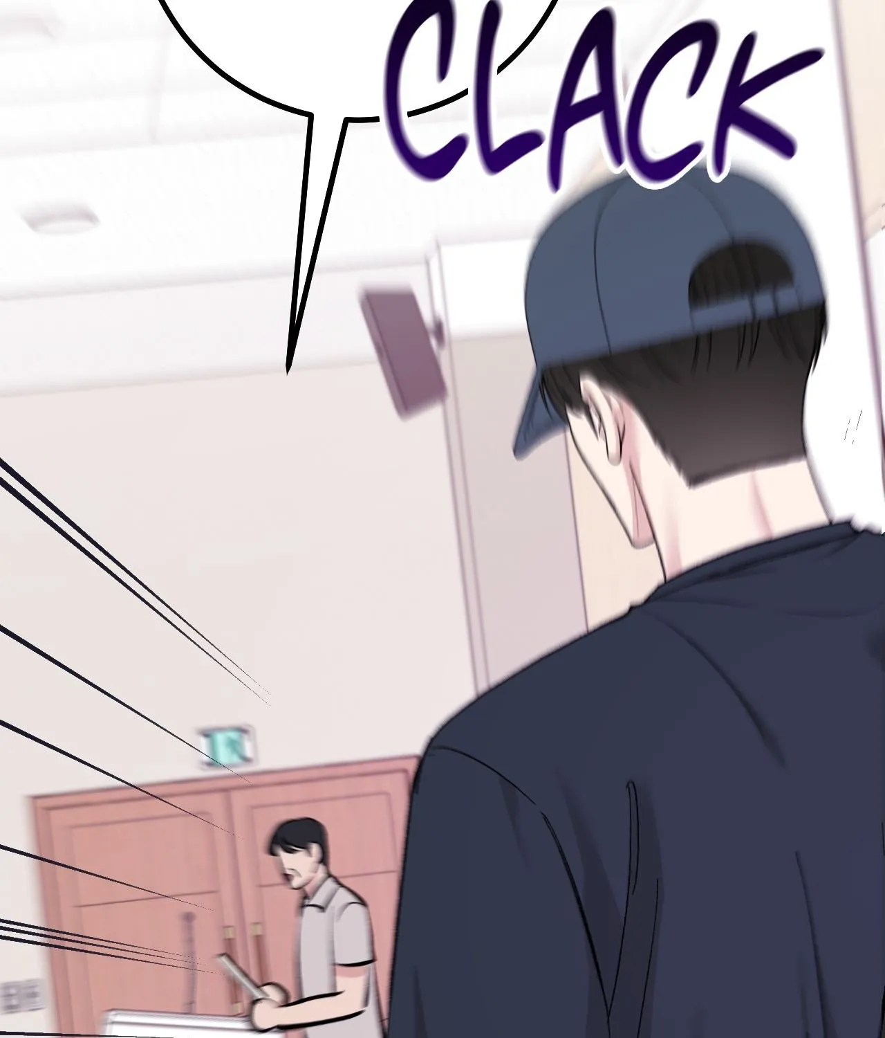 In Session Chapter 8 page 195 - 