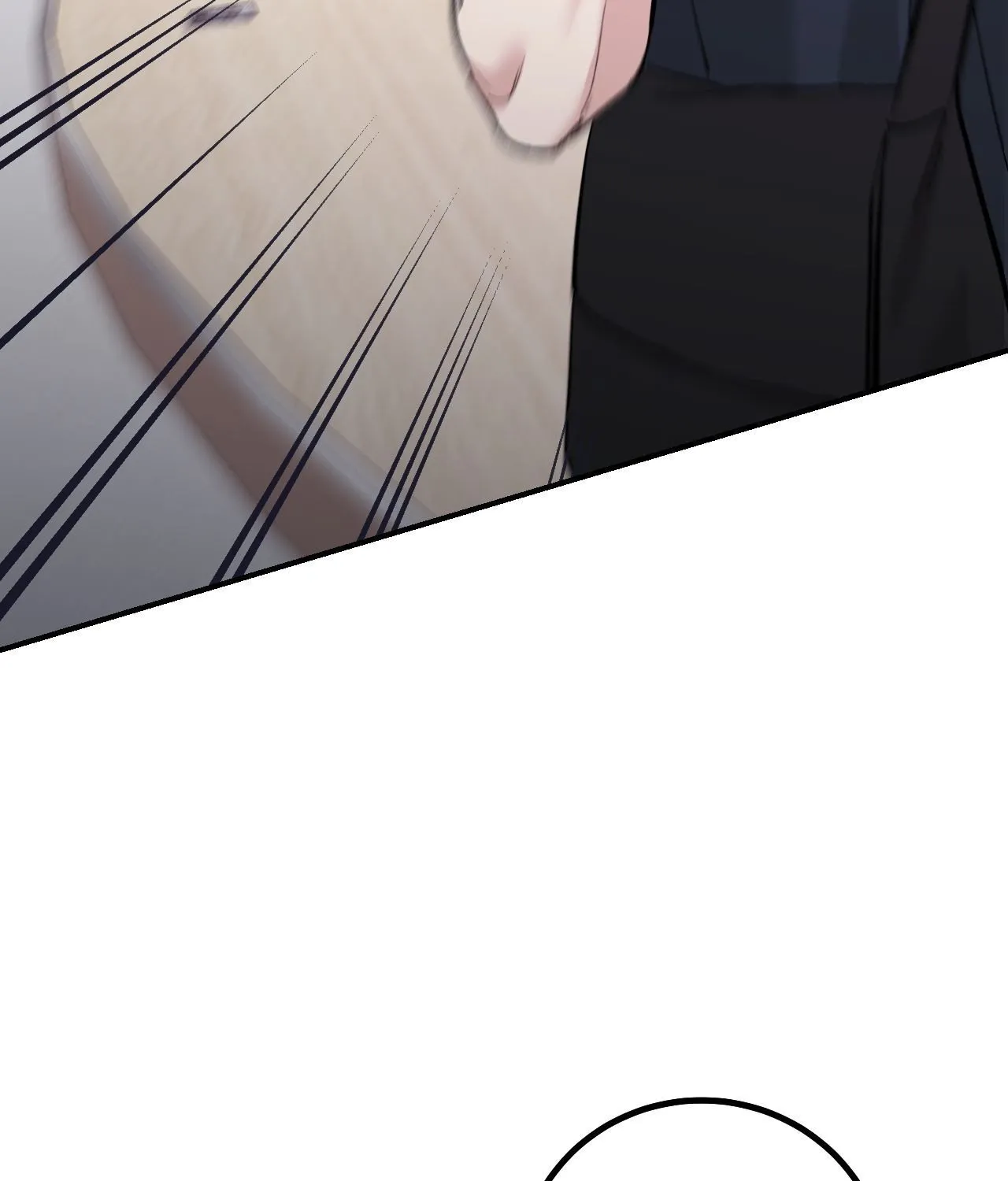 In Session Chapter 8 page 197 - 
