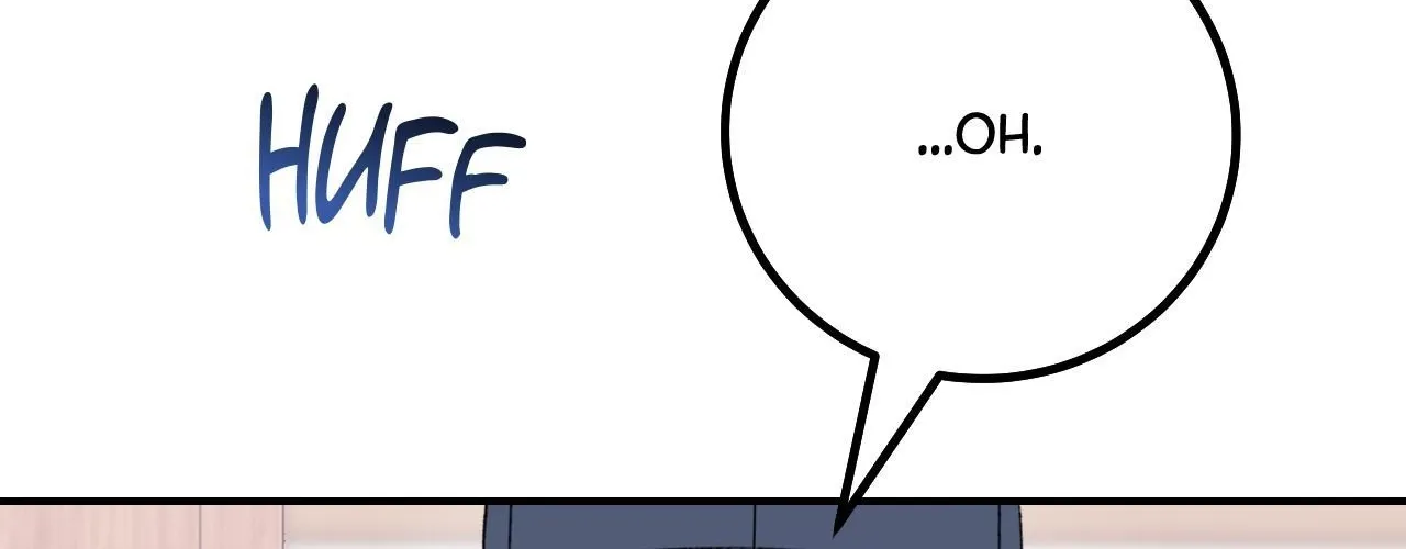 In Session Chapter 8 page 198 - 