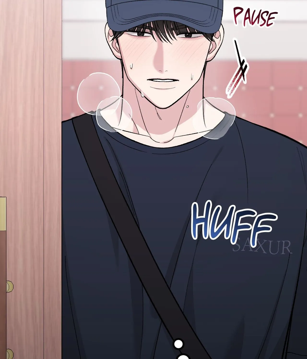 In Session Chapter 8 page 199 - 