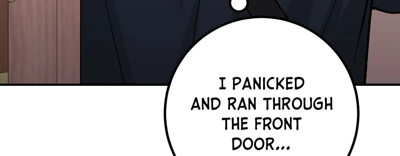 In Session Chapter 8 page 200 - 
