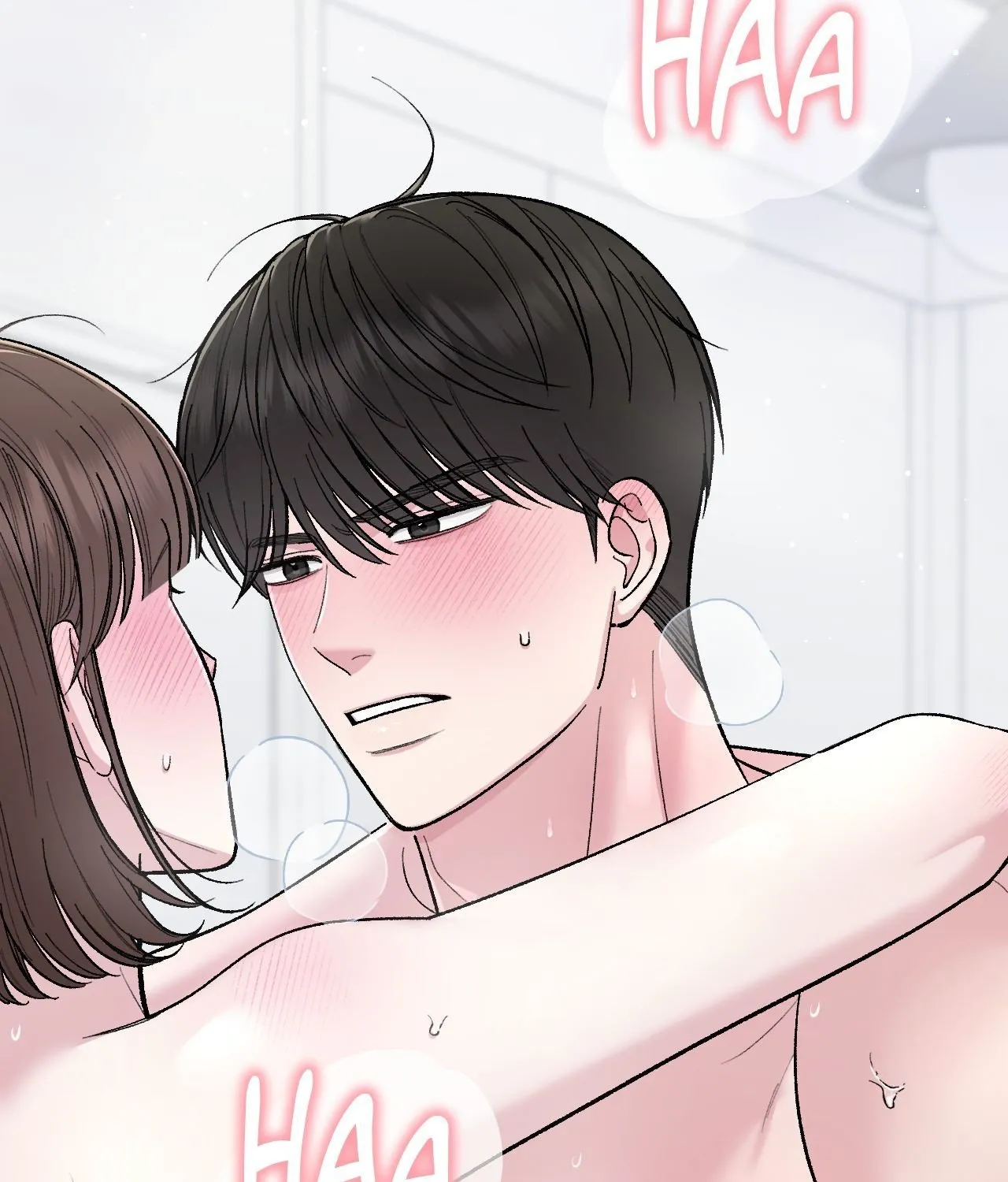 In Session Chapter 8 page 3 - 