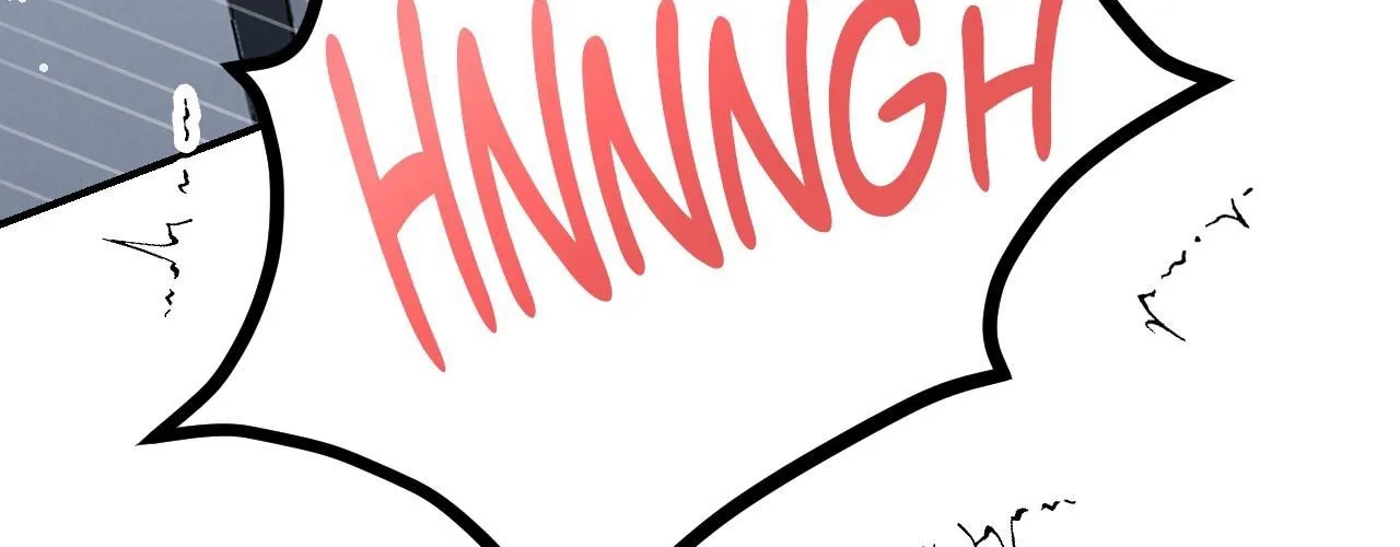 In Session Chapter 8 page 21 - 
