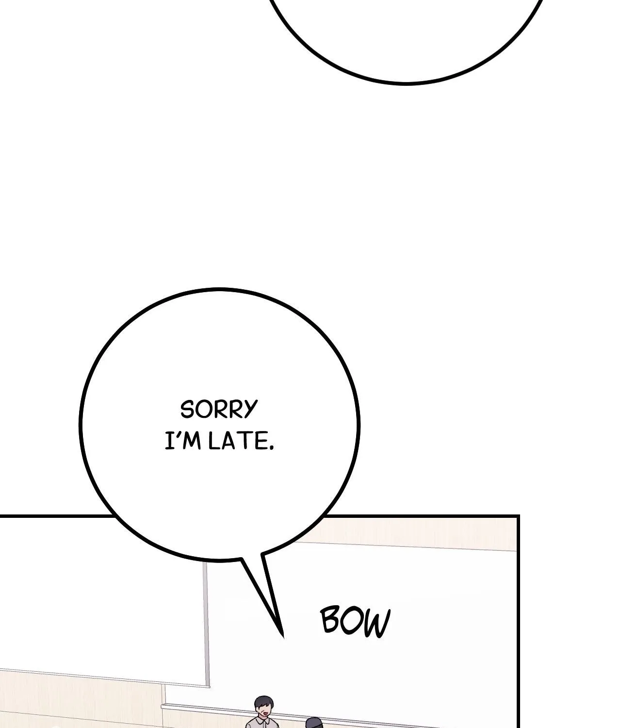 In Session Chapter 8 page 201 - 