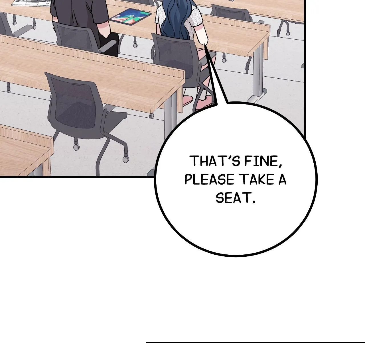 In Session Chapter 8 page 203 - 