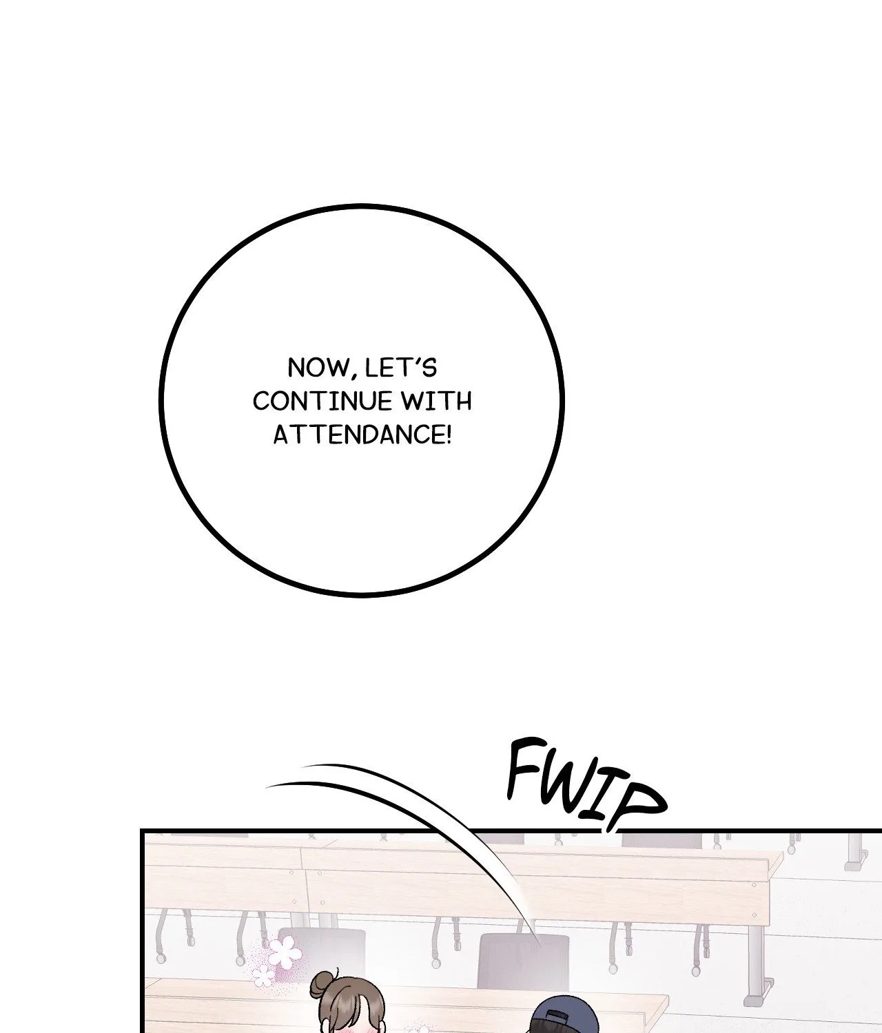 In Session Chapter 8 page 204 - 