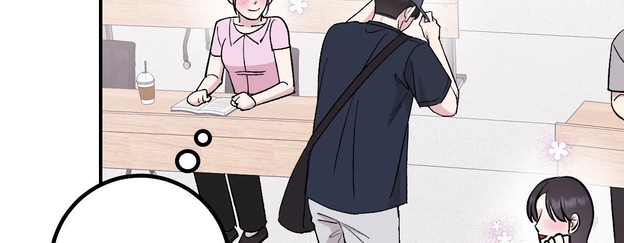 In Session Chapter 8 page 205 - 