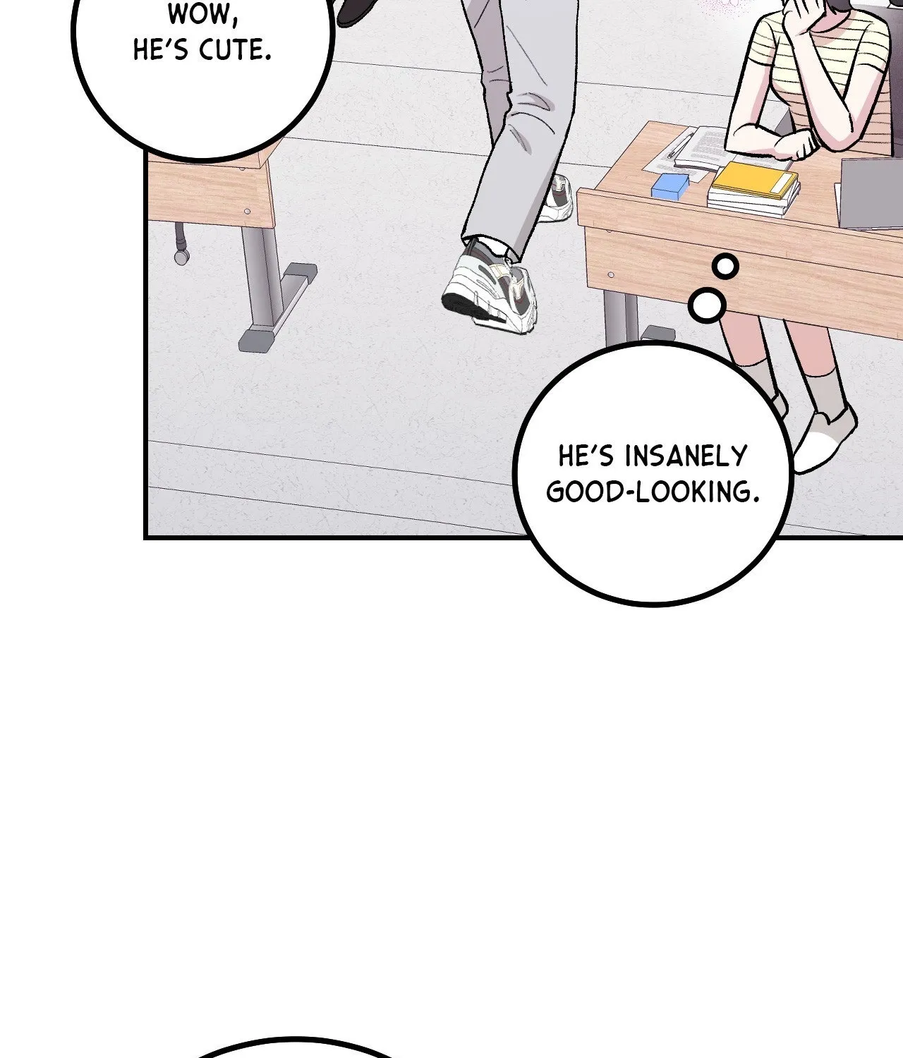 In Session Chapter 8 page 206 - 