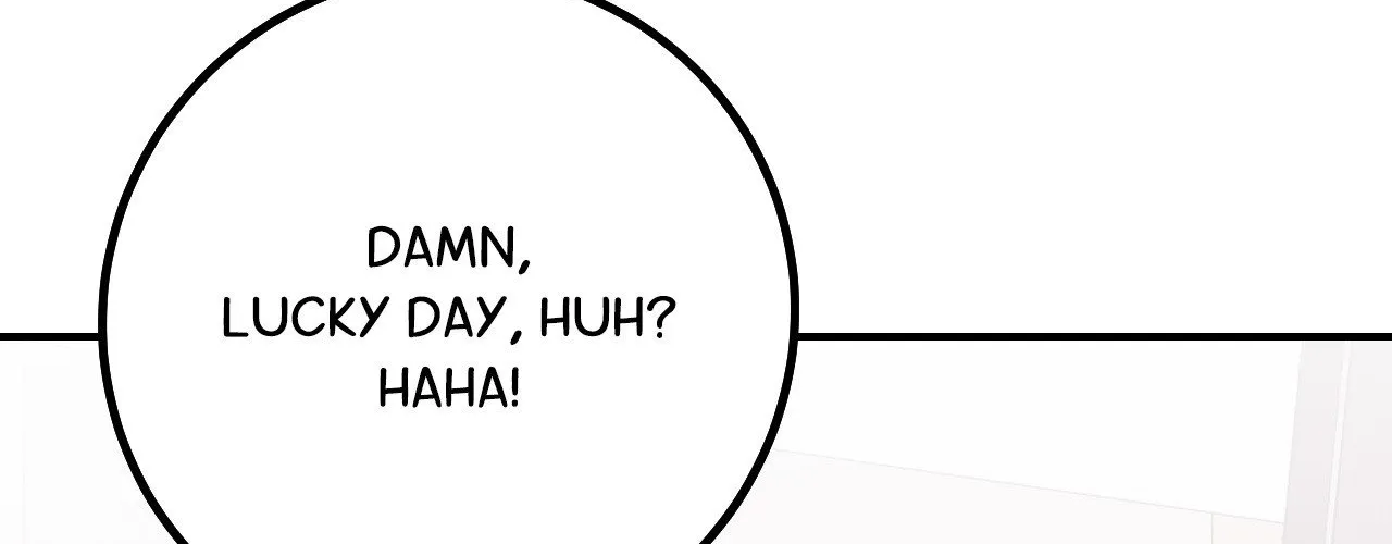 In Session Chapter 8 page 207 - 