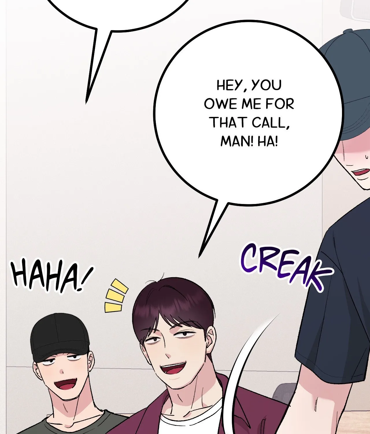 In Session Chapter 8 page 208 - 