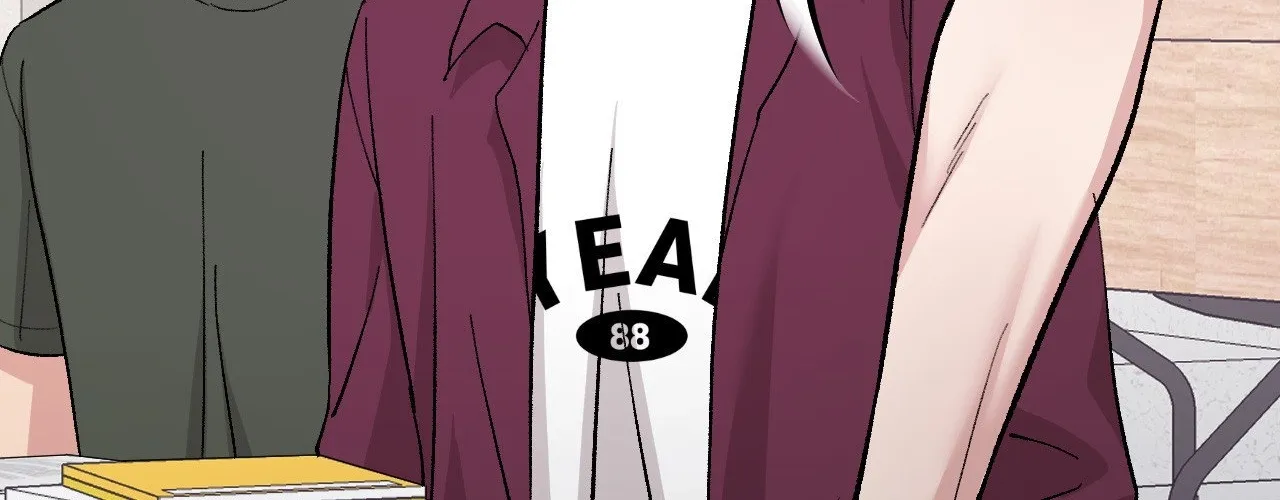 In Session Chapter 8 page 209 - 