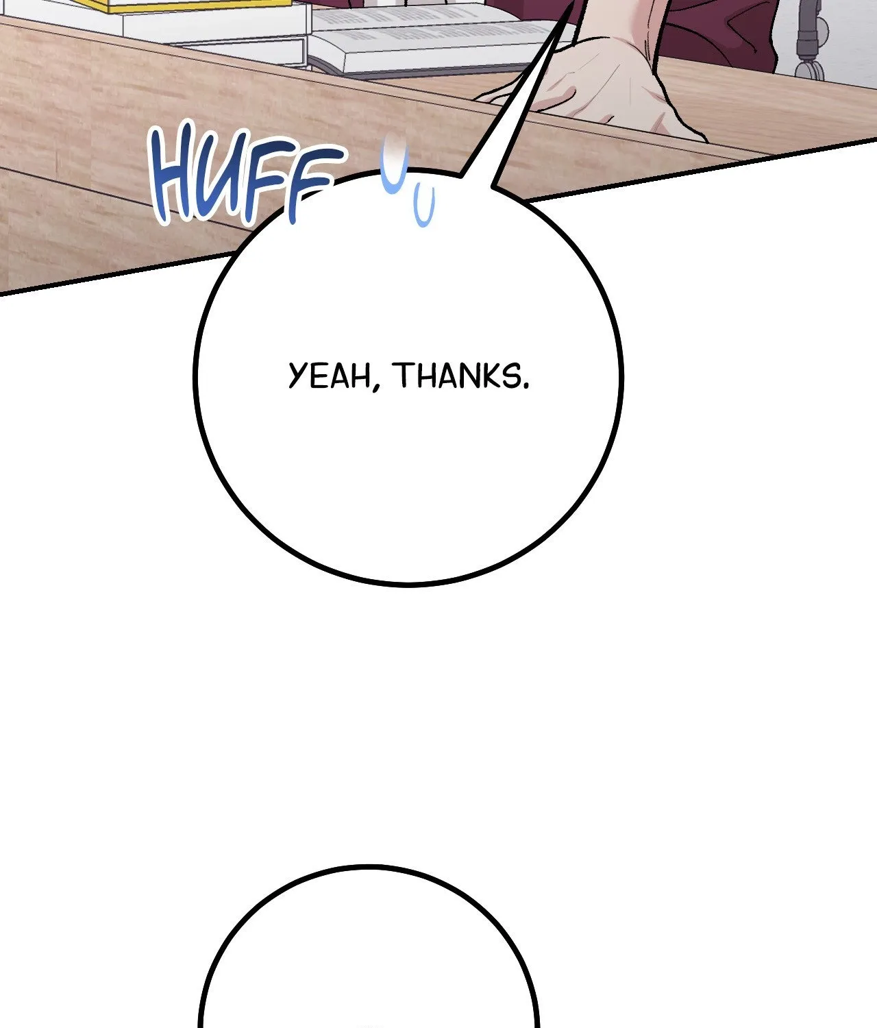In Session Chapter 8 page 210 - 