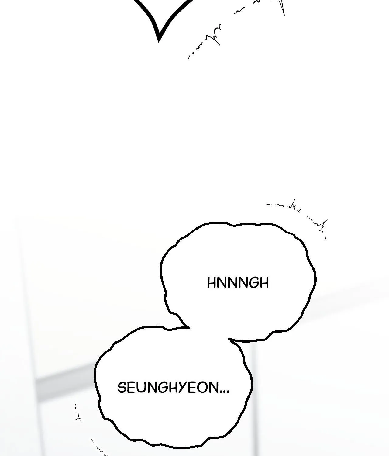 In Session Chapter 8 page 22 - 