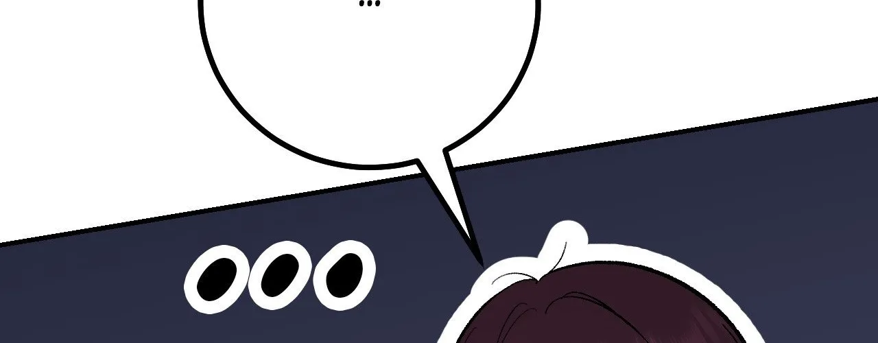 In Session Chapter 8 page 211 - 