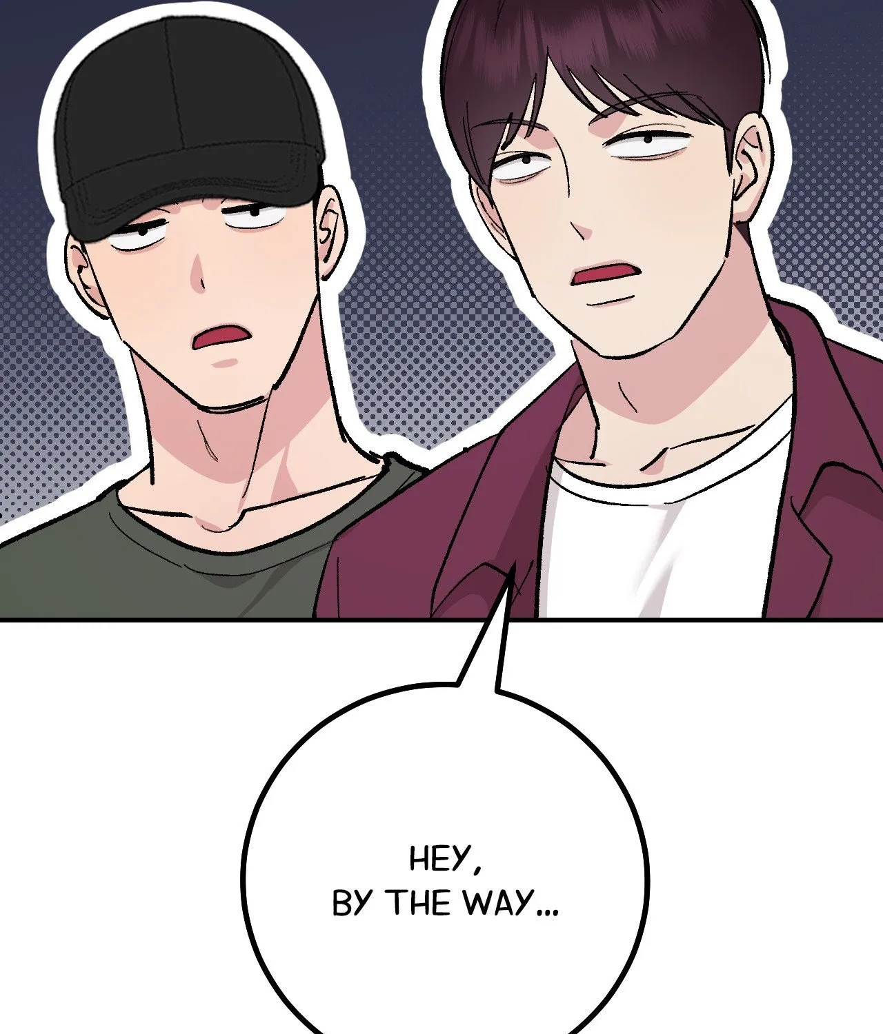 In Session Chapter 8 page 212 - 