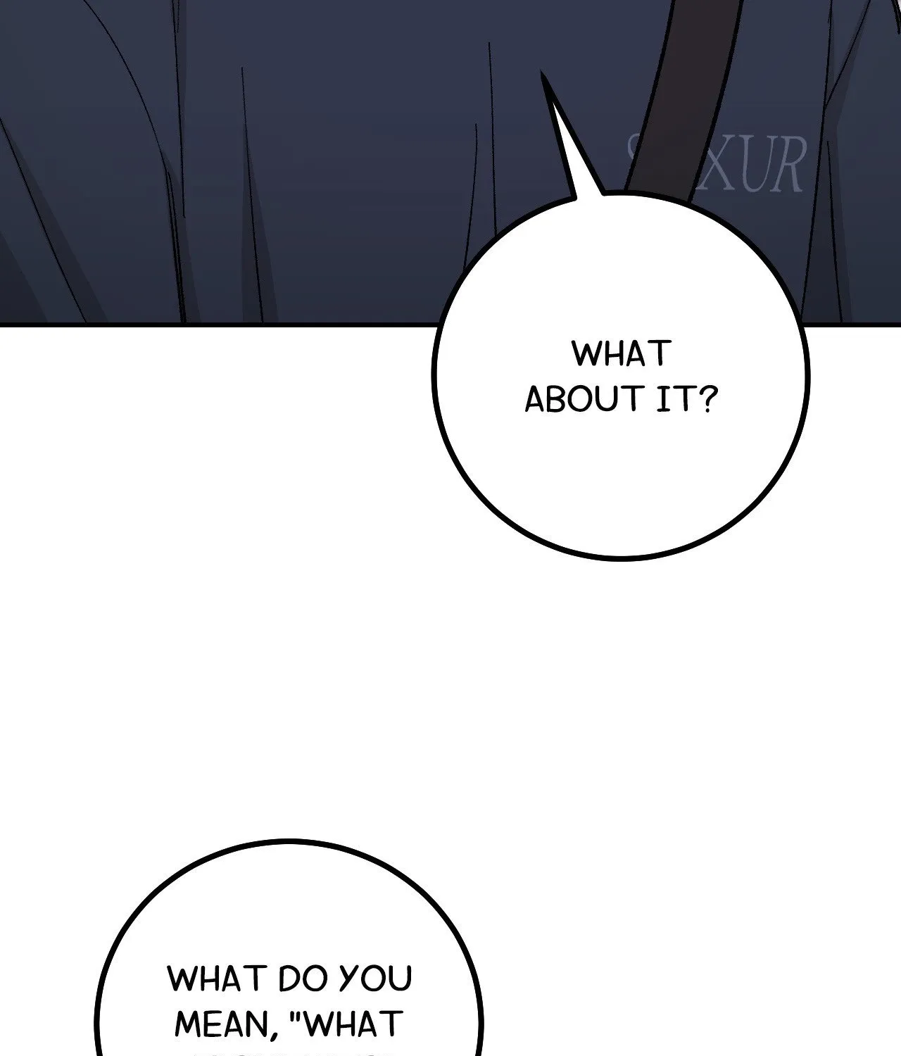 In Session Chapter 8 page 216 - 