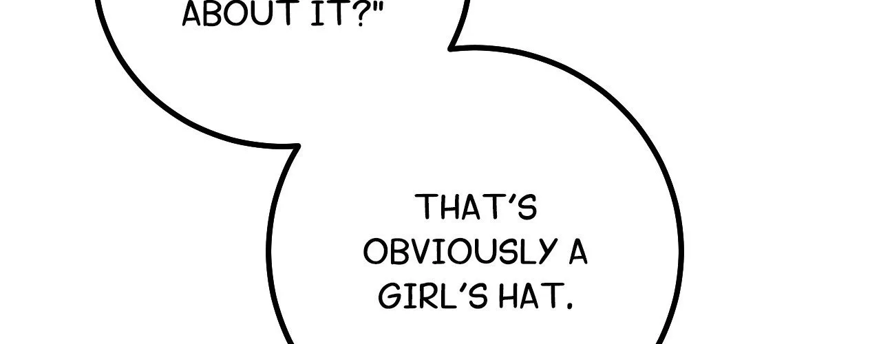 In Session Chapter 8 page 217 - 