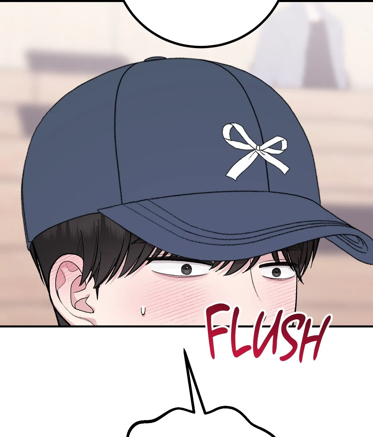 In Session Chapter 8 page 218 - 