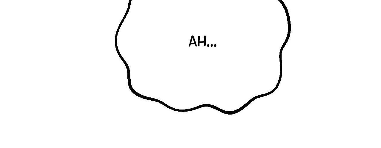 In Session Chapter 8 page 219 - 