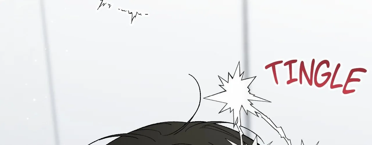 In Session Chapter 8 page 23 - 