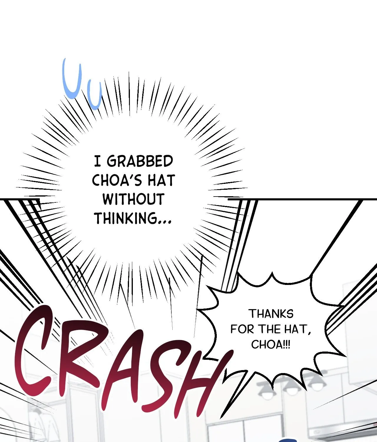 In Session Chapter 8 page 221 - 