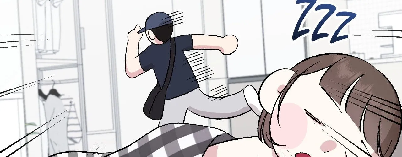 In Session Chapter 8 page 222 - 