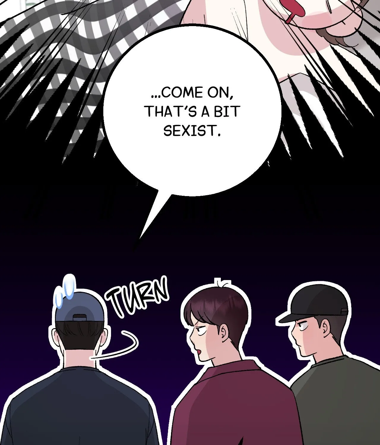In Session Chapter 8 page 223 - 