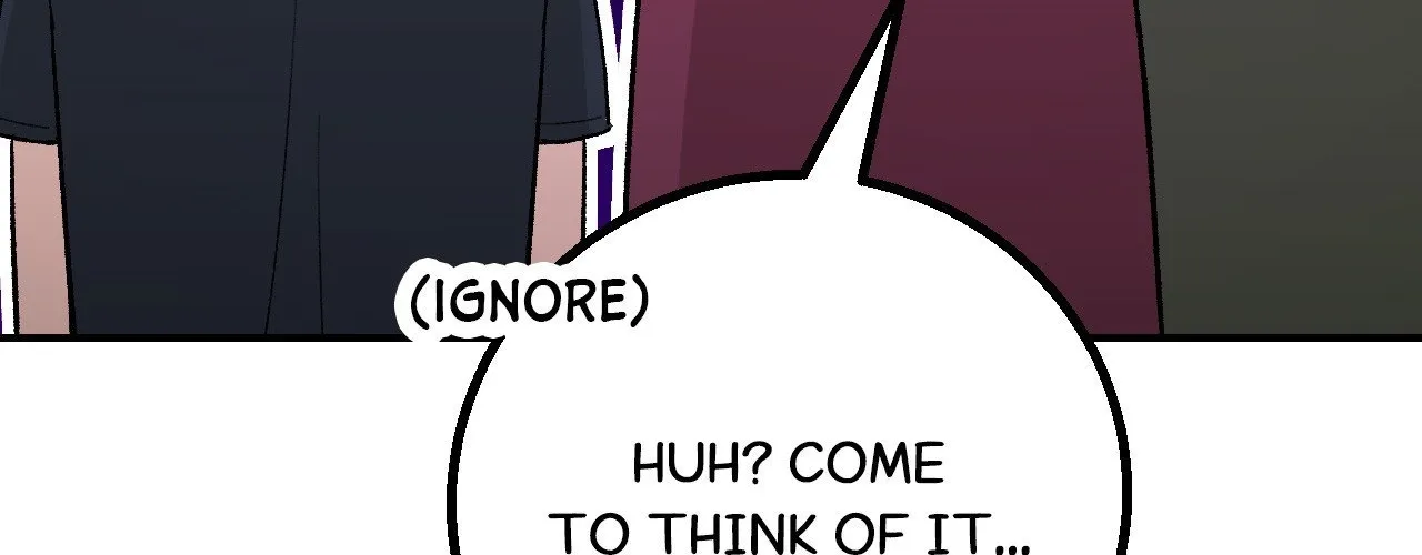 In Session Chapter 8 page 224 - 