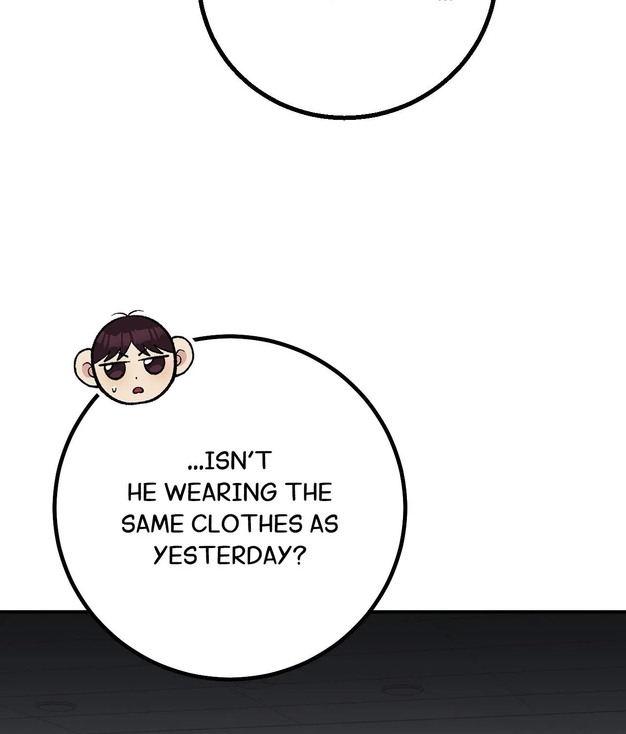 In Session Chapter 8 page 225 - 