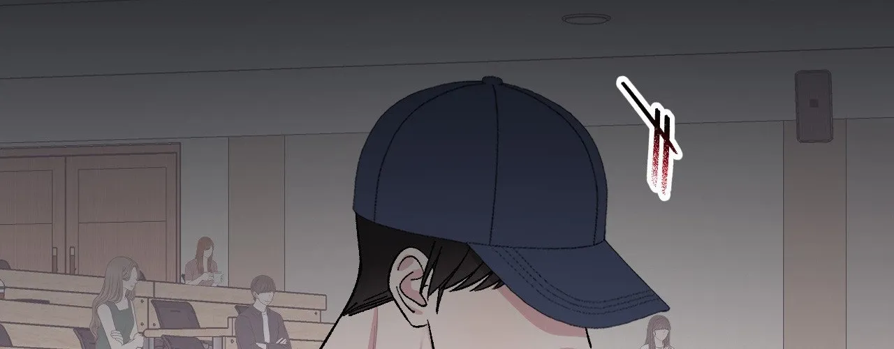 In Session Chapter 8 page 226 - 