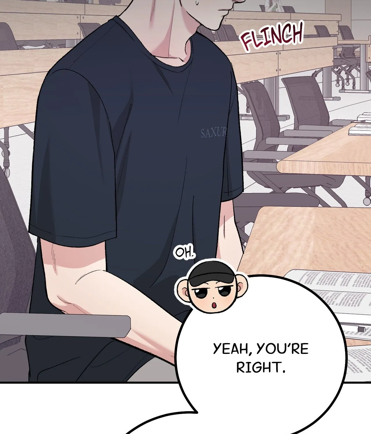 In Session Chapter 8 page 227 - 
