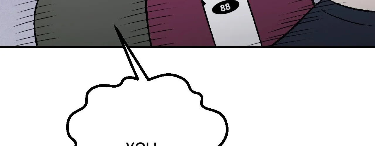 In Session Chapter 8 page 230 - 