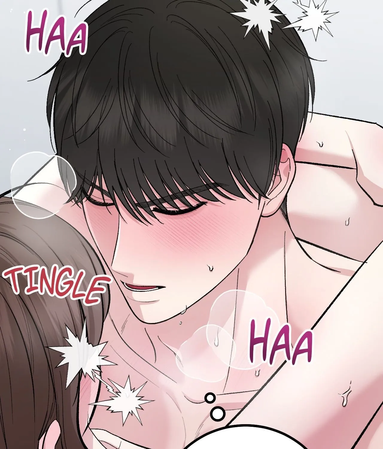 In Session Chapter 8 page 24 - 