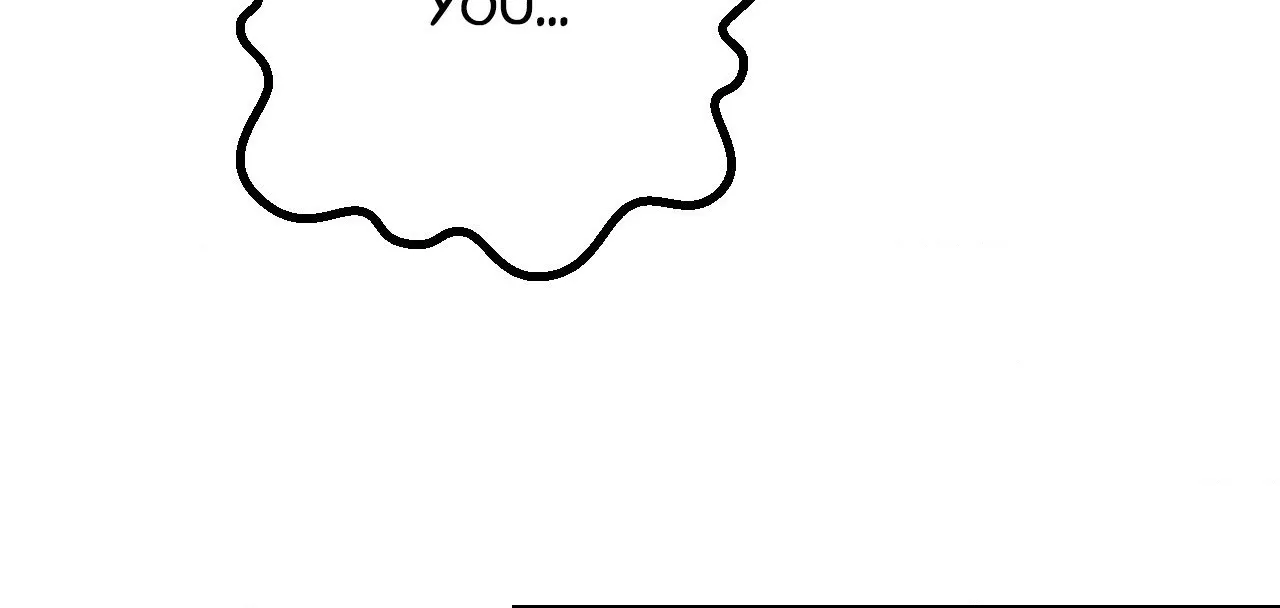 In Session Chapter 8 page 231 - 