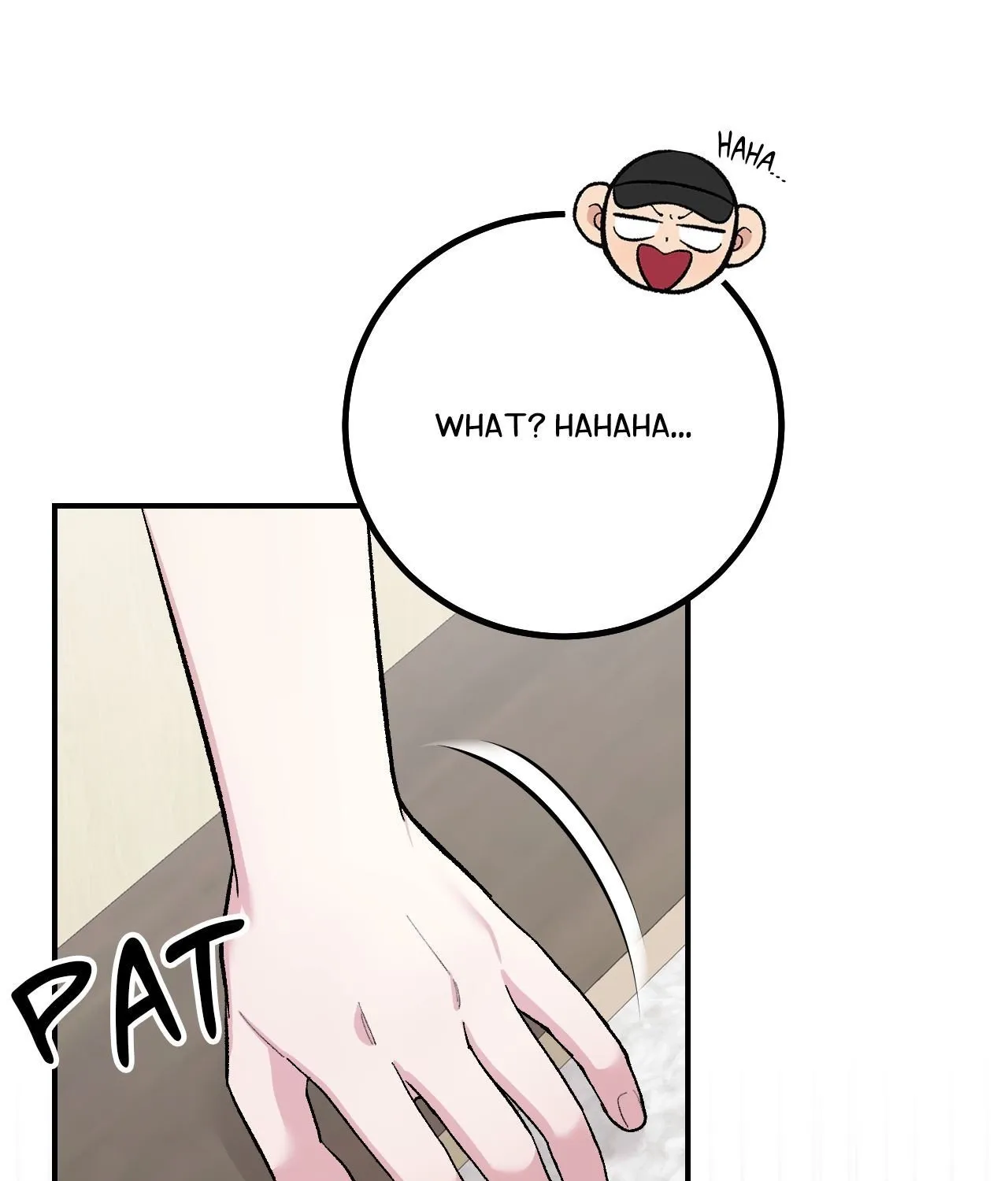 In Session Chapter 8 page 232 - 