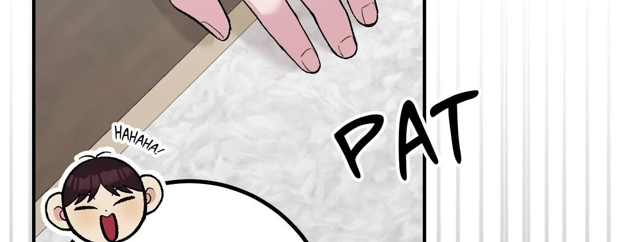In Session Chapter 8 page 233 - 