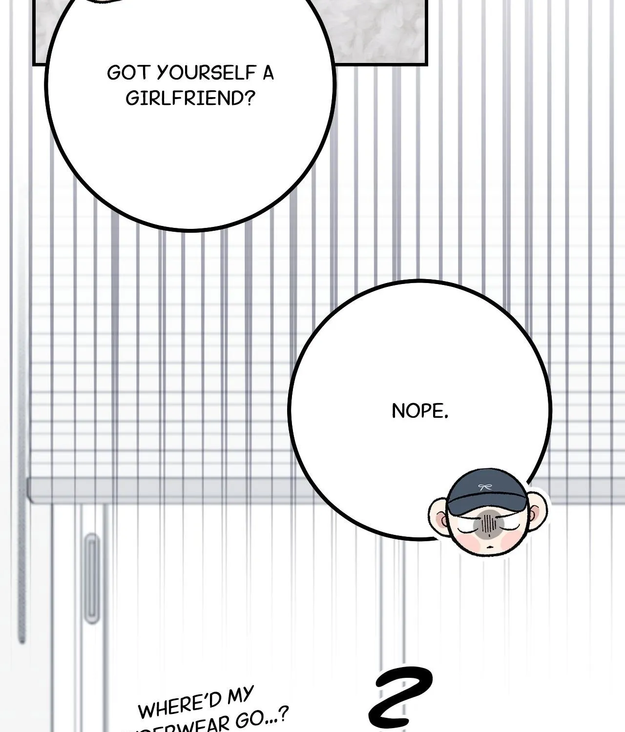 In Session Chapter 8 page 234 - 
