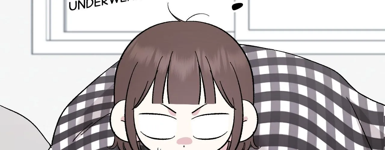 In Session Chapter 8 page 235 - 