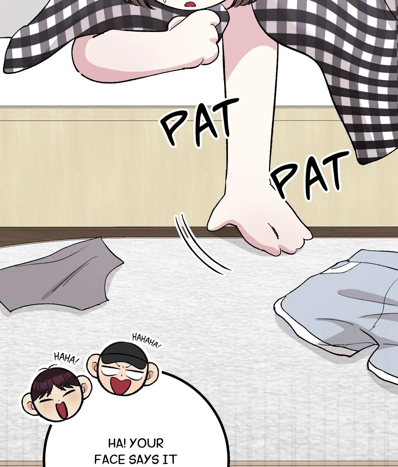 In Session Chapter 8 page 236 - 