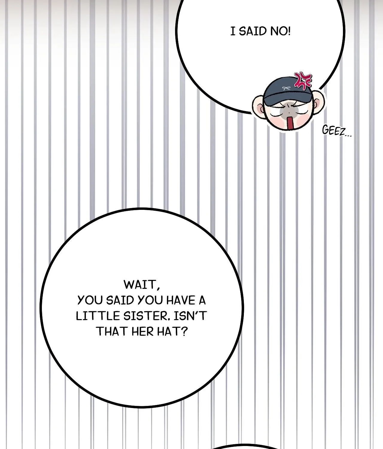 In Session Chapter 8 page 238 - 