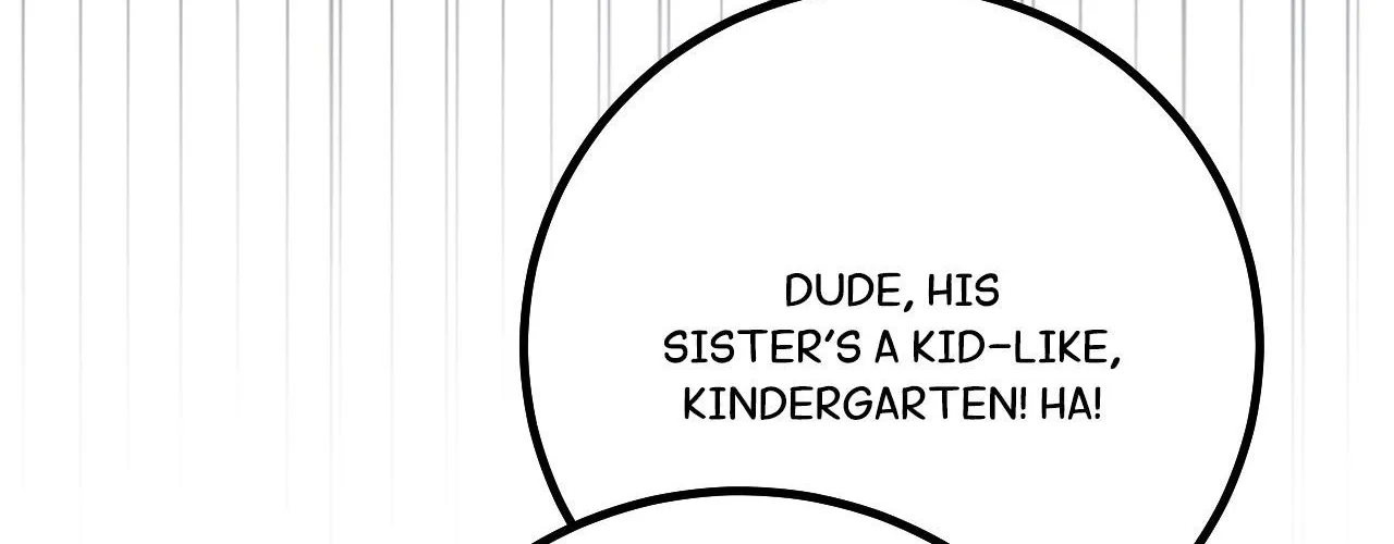 In Session Chapter 8 page 239 - 