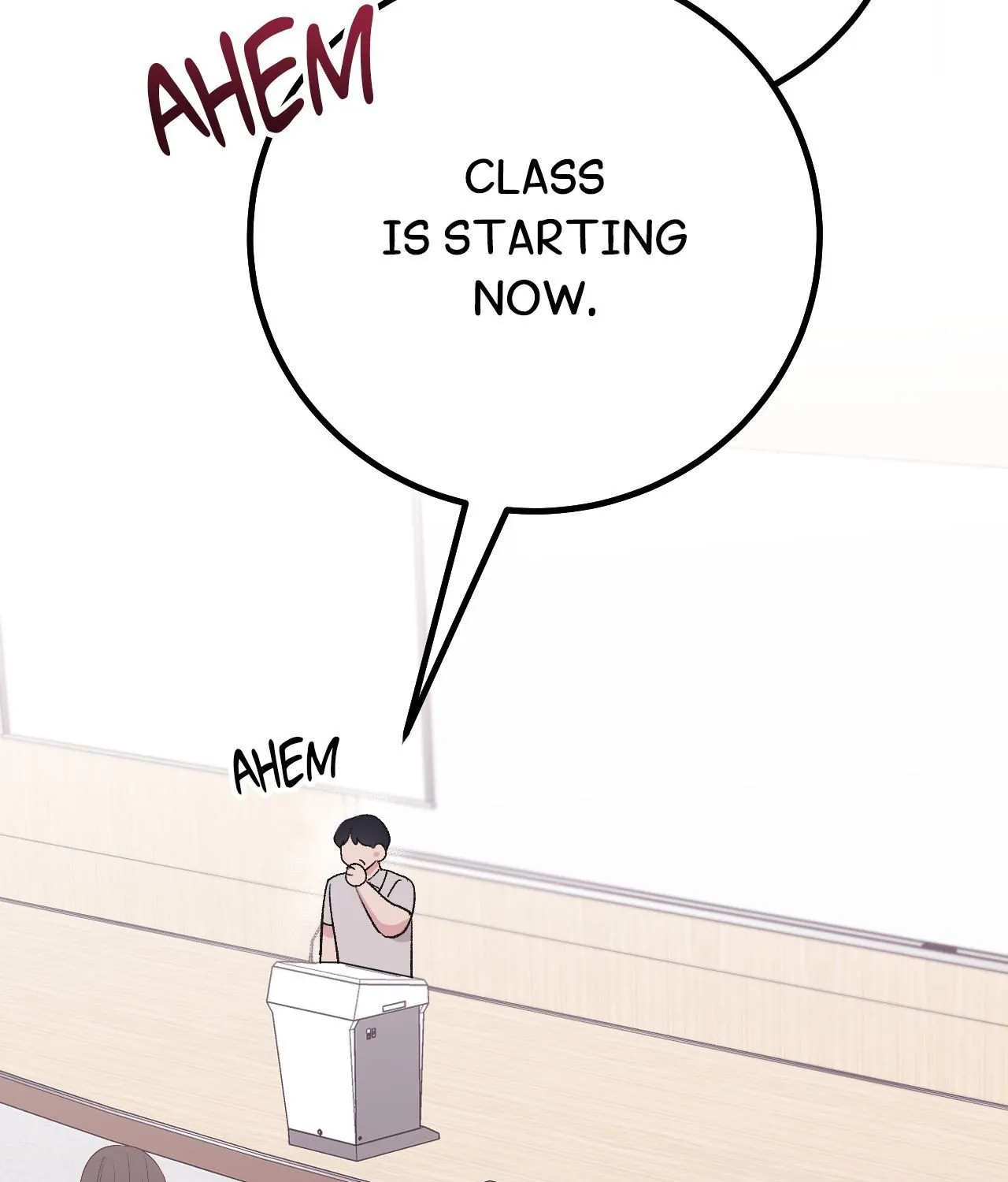 In Session Chapter 8 page 240 - 