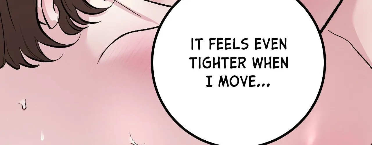 In Session Chapter 8 page 25 - 