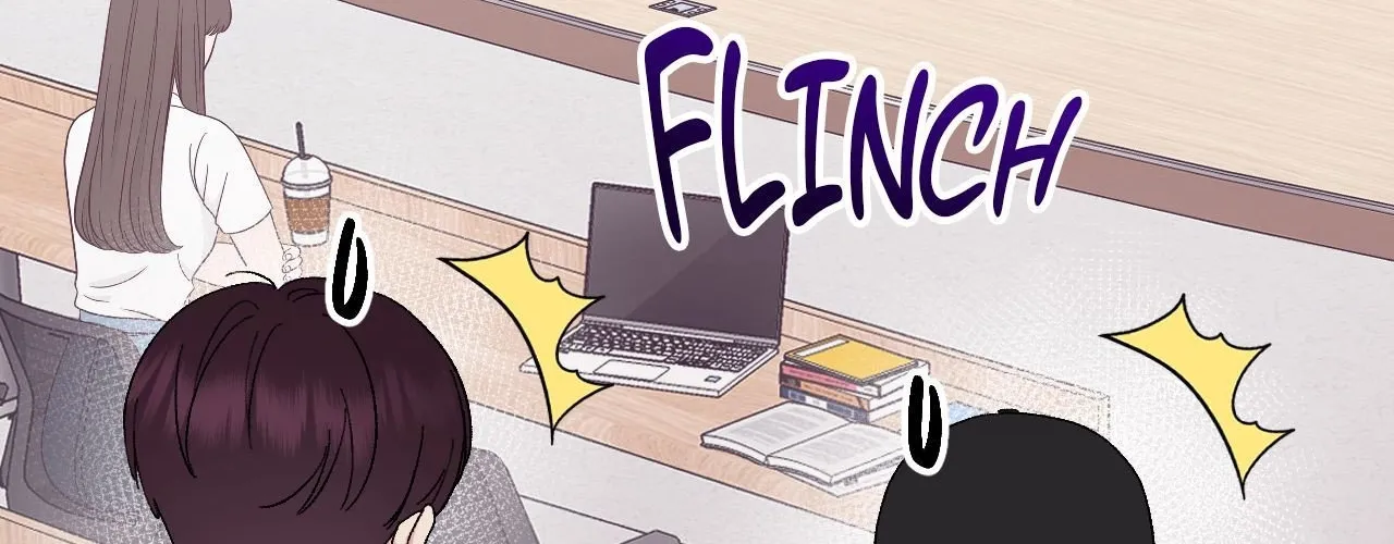 In Session Chapter 8 page 241 - 