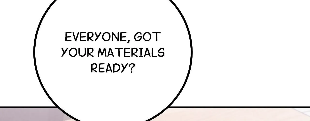 In Session Chapter 8 page 243 - 